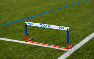 Testez l’athlétisme gratuitement pour la saison 2025/2026