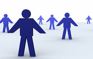 Assemblée Générale 2025 CACV Athlétisme