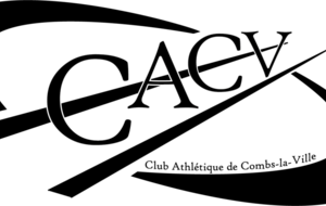 CACV Athlétisme
