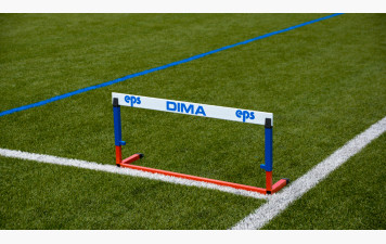 Testez l’athlétisme gratuitement pour la saison 2025/2026