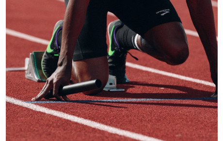 Club CACV Athlétisme Combs La Ville – Bienvenue pour la saison 2023-2024