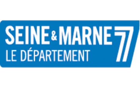 Comité Départemental