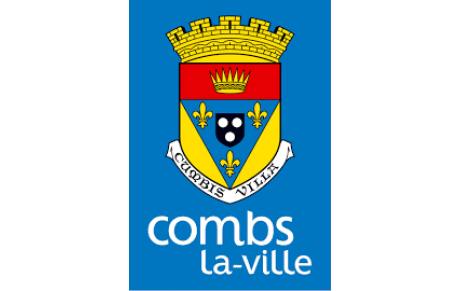 Combs La Ville