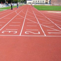 Ouverture des inscriptions saison 2026-2027 au CACV Athlétisme